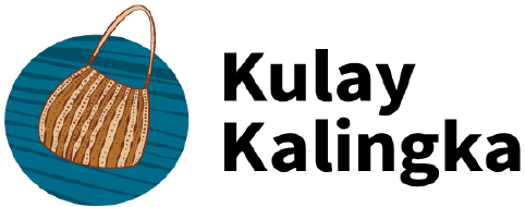 Kulay Kalingka Study